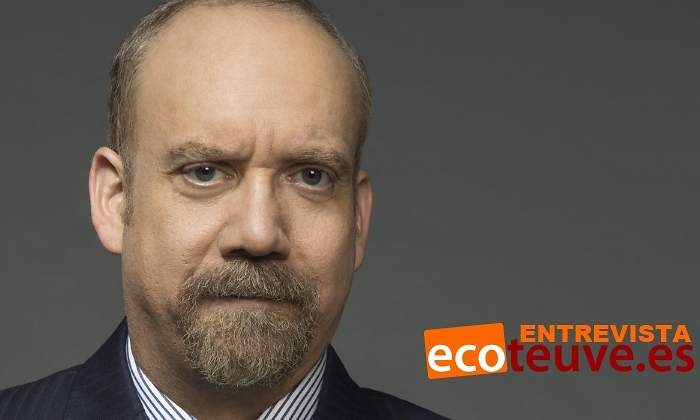 billions-paul-giamatti-ecoteuve.jpg