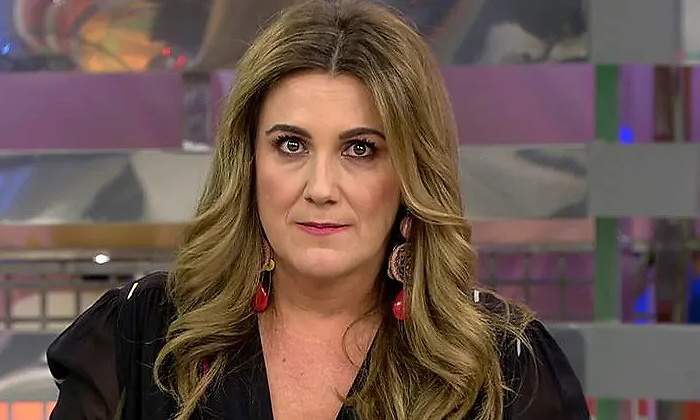 carlota-corredera-piqueras.jpg