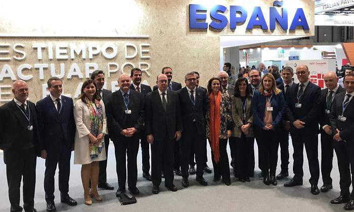 cumbre-clima-20-entidades-.jpg