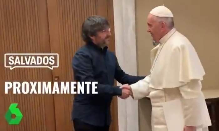 evole-papa-francisco.jpg