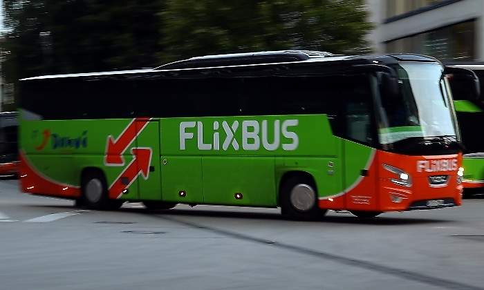 flixbus-reuters.jpg