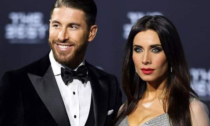 pilar-rubio-positivo-770.jpg