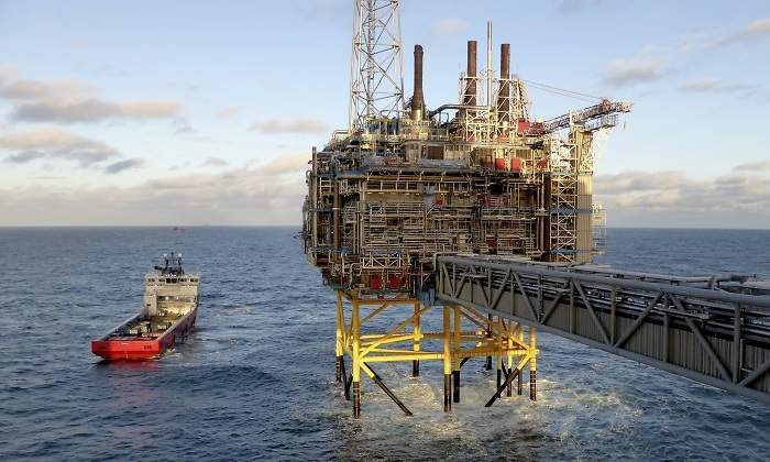 plataforma-petrolera-mar-reuters-770.jpg