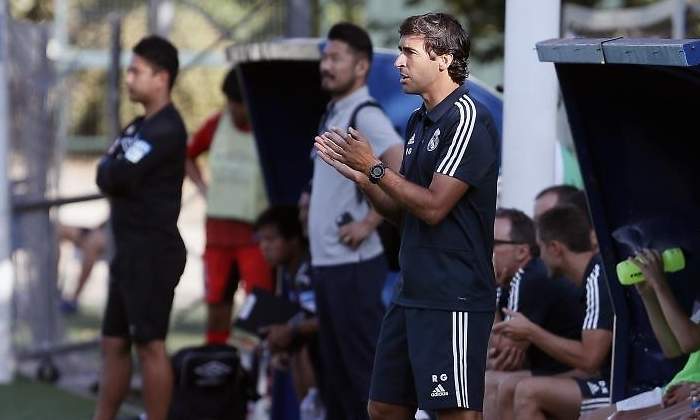 raul-entrenador-efe.jpg