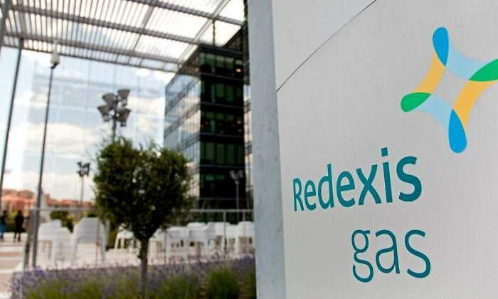redexis-gas.jpg