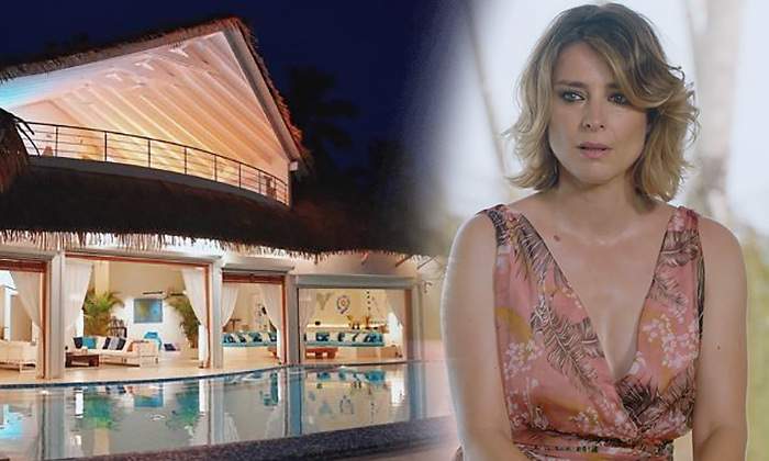 tentaciones-resort-isla.jpg