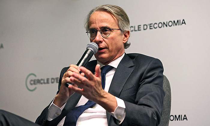 220428-FAUS-CIRCULO-ECONOMIA-x-WEB-001.jpg