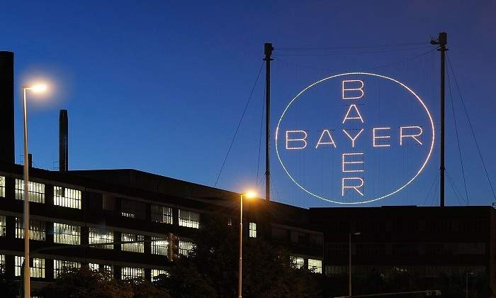 Bayer_Cross_4.jpg