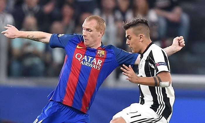 Mathieu-Juve-2017-reuters.jpg