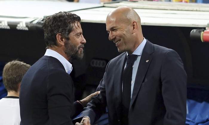 Quique-Zidane-2017-EFE.jpg