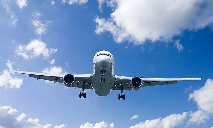 avion-volando.jpg
