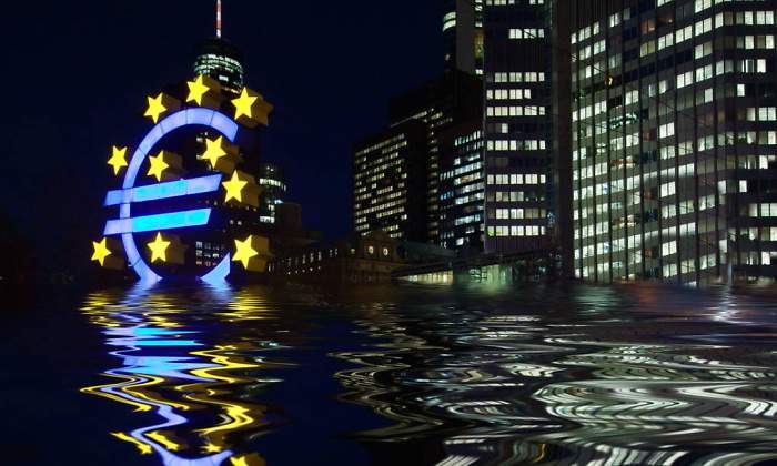 euro-hunde-lago.jpg
