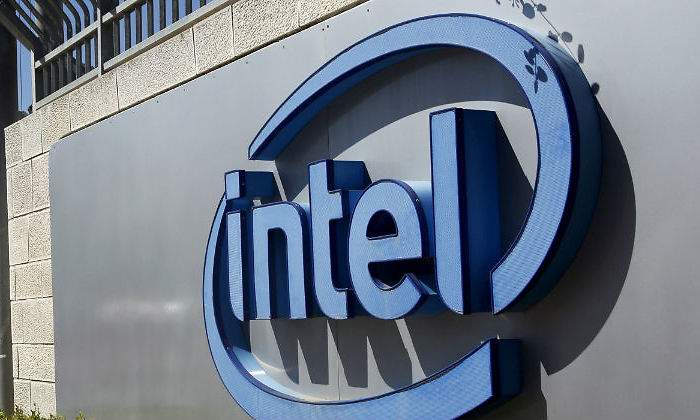 intel-logo.jpg