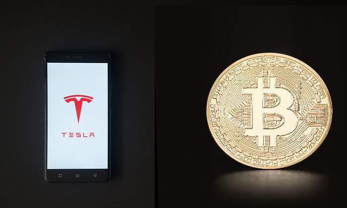 tesla-bitcoin-dreamstime.jpg