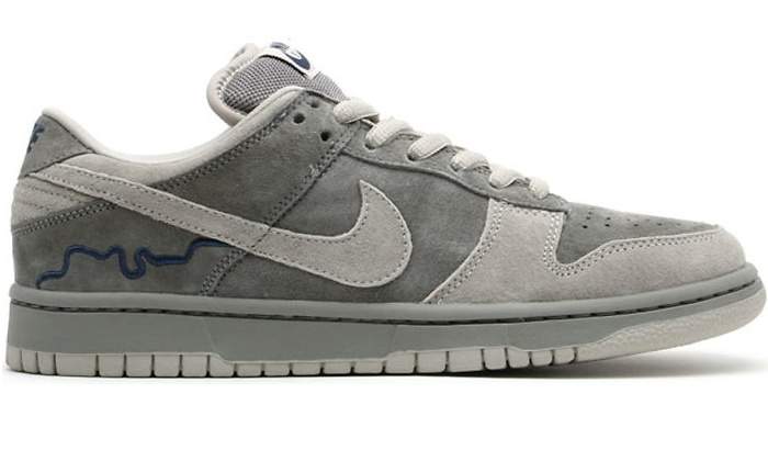 zapatillas-nike-1.jpg