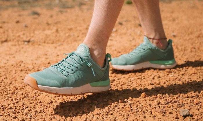 zapatillas-tropicfeel-770.jpg