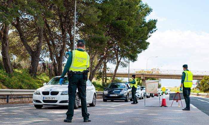 DGT-multa-trafico-alcohol-drogas.jpg