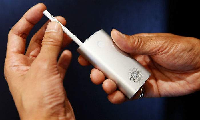 bat-glo-cigarrillo-sin-humo.jpg
