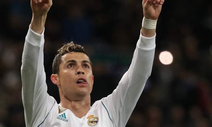cristiano-2018-celebra-brazos-reuters.jpg