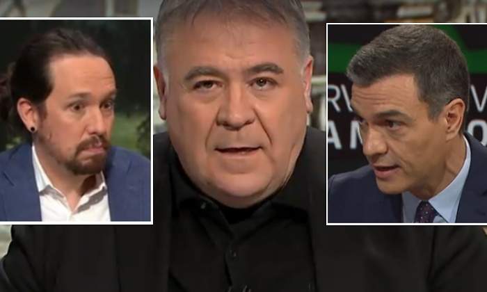 ferreras-critica.jpg