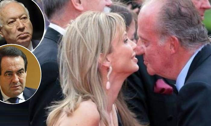 margallo-bono-corinna-770.jpg