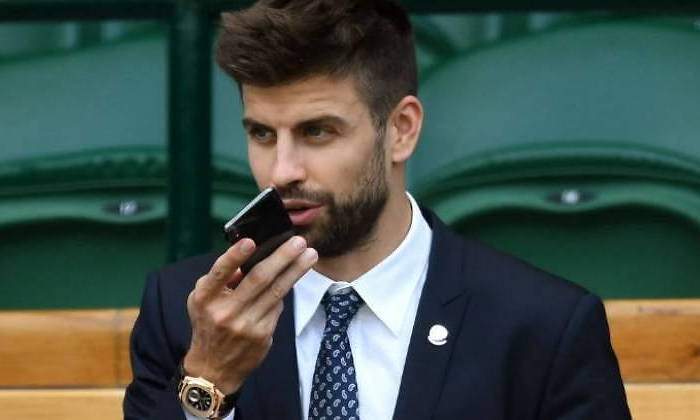 pique-varapalo-770.jpg
