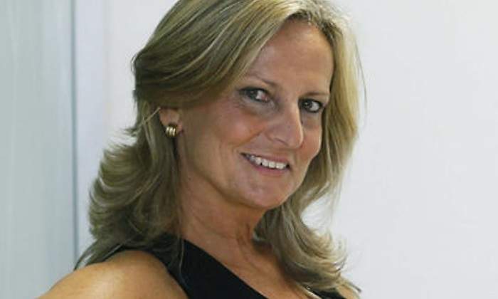 sansebastian-770-123-321.jpg