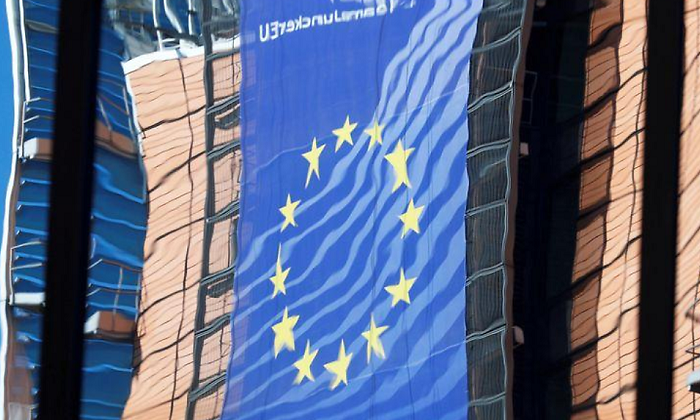 union-europea-reuters.png