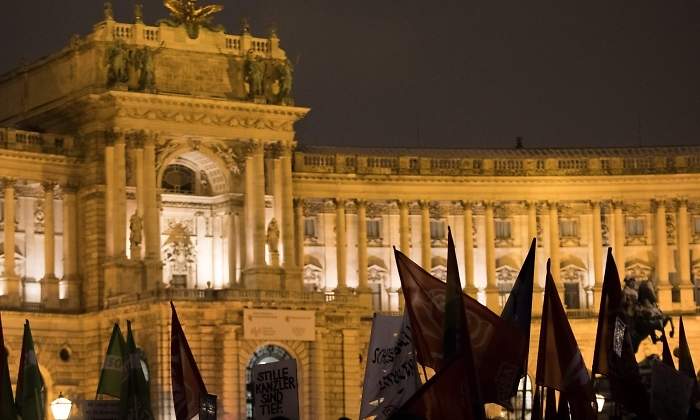 viena-manifestacion-gobierno-getty.jpg