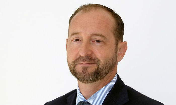 Jesus-Araujo-CEO-de-Cegos-Espana-y-Latam.jpg