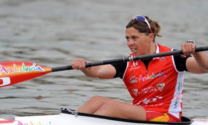 beatriz-manchon-efe.jpg