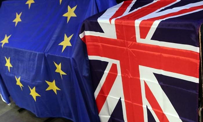 brexit-banderas.jpg