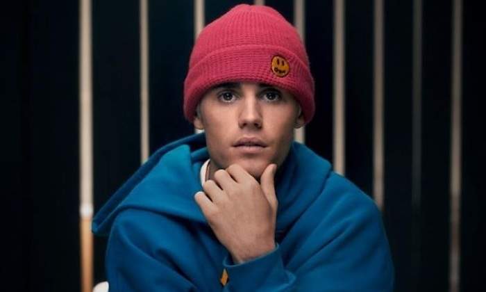 justin-bieber-enfermedad-770.jpg