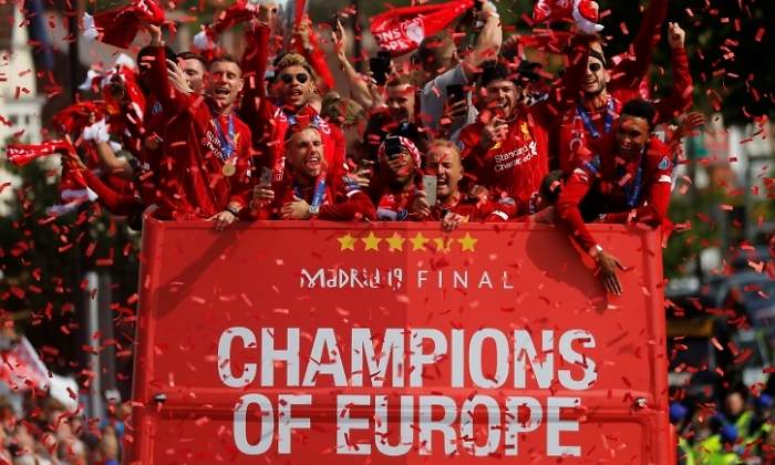liverpool-champions-celebracion-reuters.jpg