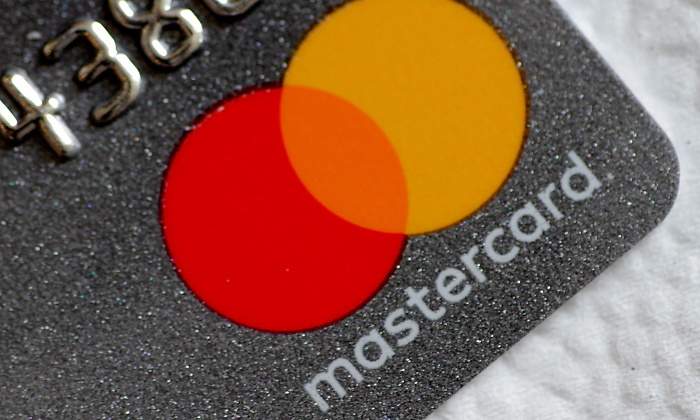 mastercard-tarjeta-reuters-770x420.jpg