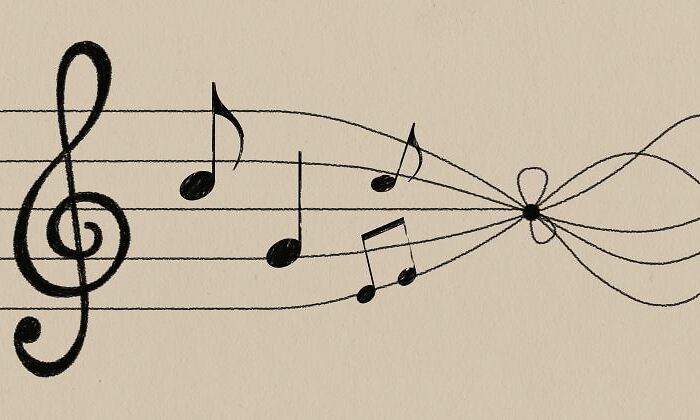 musica-notas-770.jpg