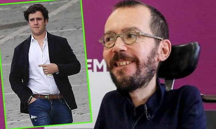 pablo-echenique-froilan-770.jpg