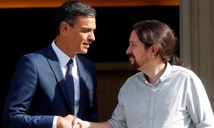 sanchez-iglesias-moncloa-6sep18-efe.jpg