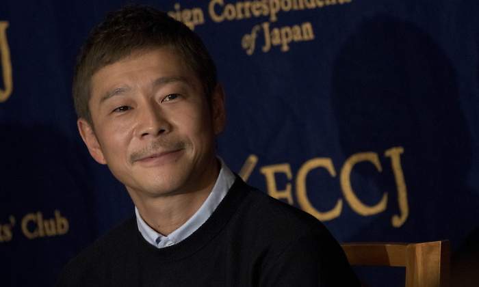 yusaku-maezawa-getty.jpg