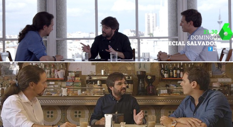 salvados-cara-cara.jpg