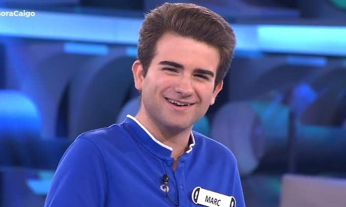 concursante-ahora-caigo.jpg