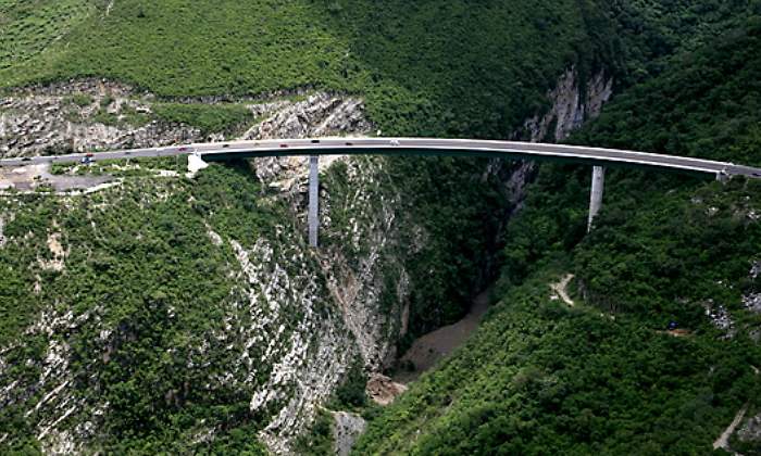 puente-sancristobal-mexico.jpg