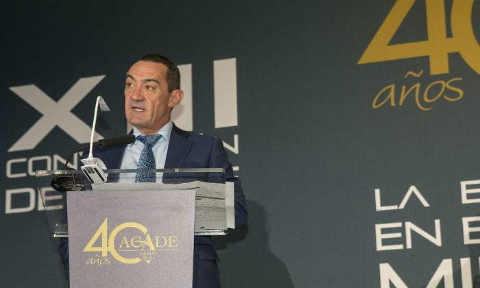 Juan-Santiago-presidente-de-ACADE-defini.jpg
