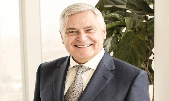 Rafael-Bisquerra-170513-1-003.jpg