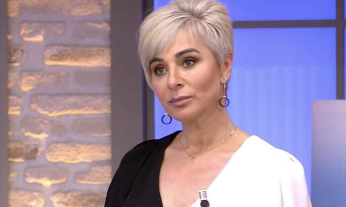 ana-maria-aldon-seria770.jpg
