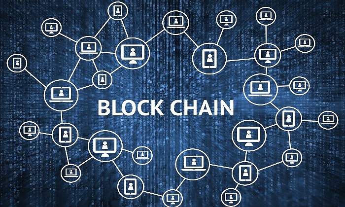blockchain.jpg