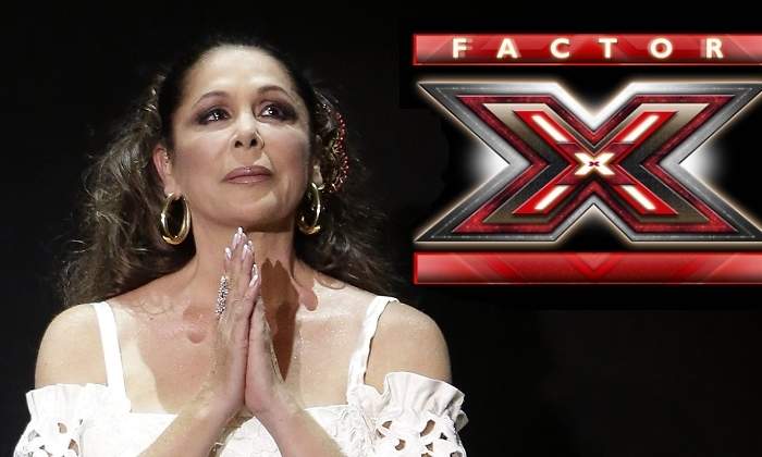 pantoja-factor-x.jpg