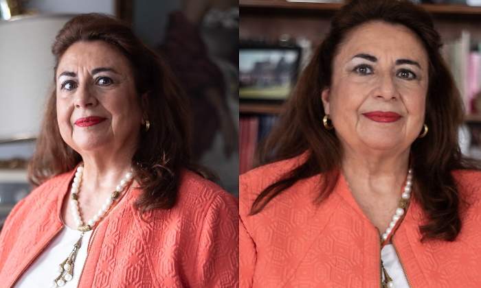 presidenta-mde.jpg