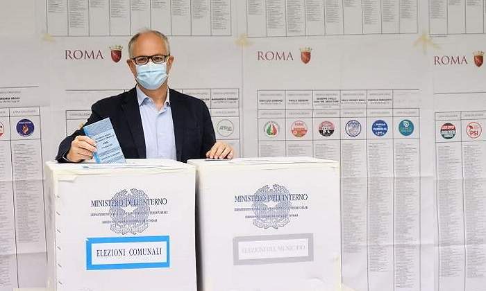 EuropaPress_3979437_03_october_2021_italy_rome_center-left_candidate_for_mayor_of_rome_roberto.jpg