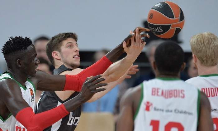 baskonia-bamberg-euroliga-efe.jpg